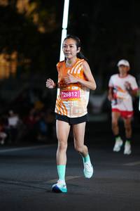 BIB: 26812
                            <button type="button" onclick="openModal(22892901)" class="btn btn-primary btn-sm float-right btn-popup" data-toggle="modal" data-target=".modal-high-quality">
                        <i class="fas fa-shopping-cart"></i> Add to Cart
                    </button>
                                            <button type="button" onclick="isThisMe(22892901, true)" class="btn btn-success btn-sm float-right btn-popup btn-isme hidden" data-toggle="tooltip" data-placement="bottom" title="นี่คือรูปของคุณใช่ไหม คลิกที่นี่เพื่อเอาเข้าอัลบั้ม">
                        <i class="fas fa-plus"></i> Add to album
                    </button>
                    <button type="button" onclick="isThisMe(22892901, false)" class="btn btn-warning btn-sm float-right btn-popup btn-isnotme hidden">
                        <i class="fas fa-ban"></i> Remove from album
                    </button>